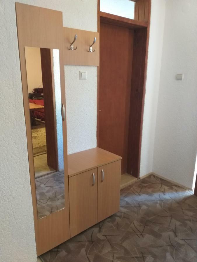 Hotel Lake House Krndija Jajce Exterior foto